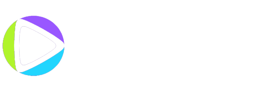007直播网